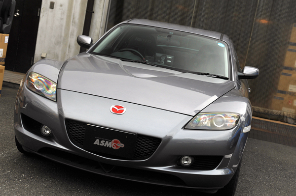 100808 RX-8-2 DSC_0332.jpg